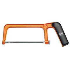Beta Mini Hacksaw Frame - 1725CR