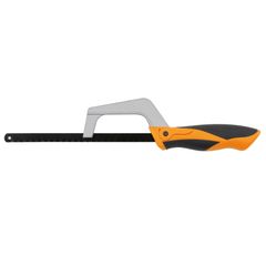 Beta Hacksaw Frame, One Hand Grip - 1727BM