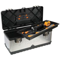 Beta Tool Box