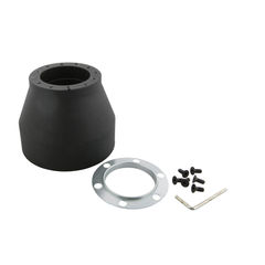 B-G Racing Steering Wheel Boss Kit