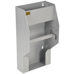 B-G Racing Hand Wash Station