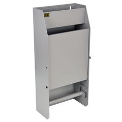 B-G Racing Utility Cabinet 