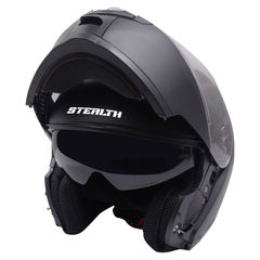 Buy Scorpion ADX-2 Graphic Motorcycle Helmet | Demon Tweeks
