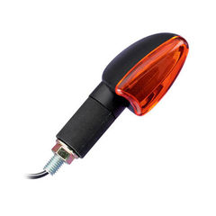 Bike-It Mini Spear Indicators