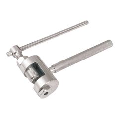 Bike-It Deluxe Heavy Duty Motorcycle Chain Breaker