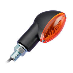 Bike-It Mini Cat Eye Indicators