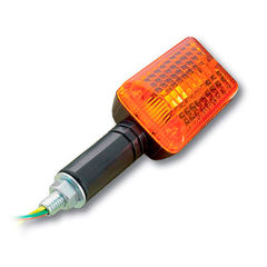 Bike-It Mini Indicators