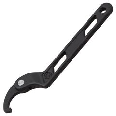 Bikeservice C-Hook Wrench