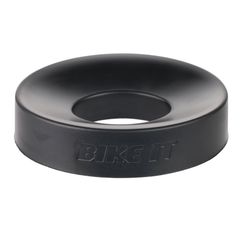 Bike-It Motorcycle Helmet Servicing Donut
