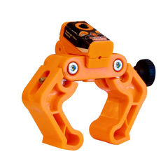 Tru-Tension Laser Monkey Alignment Tool