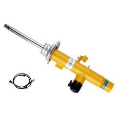 Amortisseur Avant Gauche Bilstein B4-22-128225 Pour Citroën C8, Fiat Ulysse