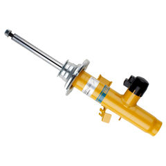 Buy Bilstein B4 Damptronic Gas Shock Absorber - 23-238978 | Demon