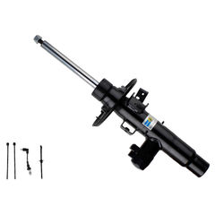 Buy Bilstein B4 Damptronic Gas Shock Absorber - 23-238978 | Demon