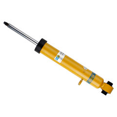 Buy Bilstein B4 Damptronic Gas Shock Absorber - 23-238978 | Demon