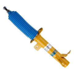 Buy Bilstein B6 Sport Shock Absorber - 35-229872 | Demon Tweeks