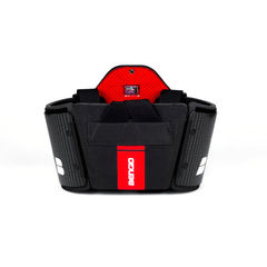 Bengio AB1 Lady Carbon Karting Rib Protector