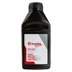 Brembo HTC 64T Brake Fluid