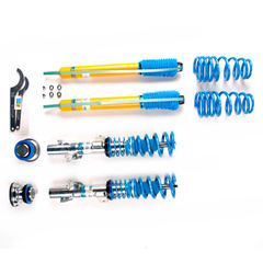 Bilstein B14 PSS Coilover Suspension Kit