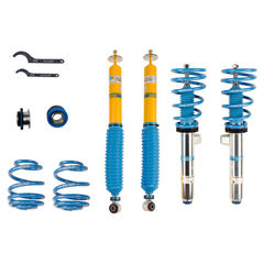 Bilstein B16 PSS10 Damping Adjustable Coilover Suspension Kit