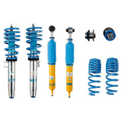 Bilstein B16 PSS10 Damping Adjustable Coilover Suspension Kit