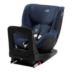 Britax Romer DUALFIX M i-Size V22 Car Seat