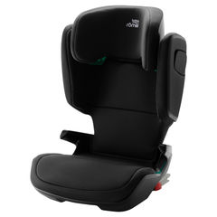 Britax Romer KIDFIX M i-SIZE Car Seat