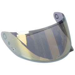 buy cheap motorcycle helmet Best Cheap Motorcycle Helmet