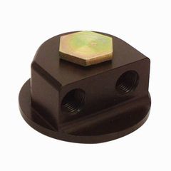 Canton 90 Degree Rotating Sandwich Plate