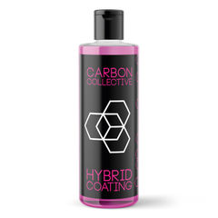 Carbon Collective Hybrid Coating 2.0 Sealant