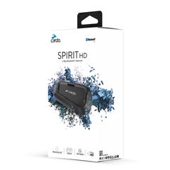 Buy Cardo Spirit Intercom | Demon Tweeks