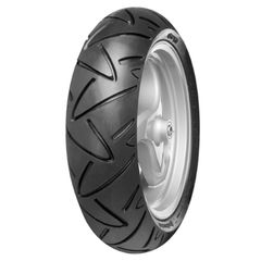 Continental Conti Twist Scooter Tyre