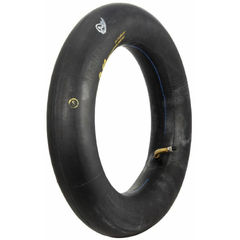 Continental Cross Heavy Duty Inner Tube