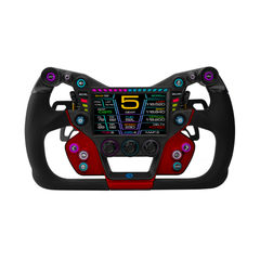 Cube Controls GT-X2 Sim Racing Steering Wheel