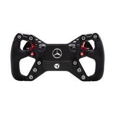 Cube Controls Mercedes-AMG GT Edition Sim Racing Steering Wheel