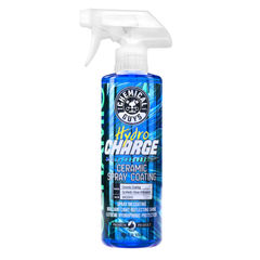 Chemical Guys HydroCharge Ceramic Spray Coating