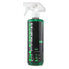 Chemical Guys Glass Cleaner Signature Series