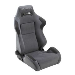 Cobra Daytona Seat