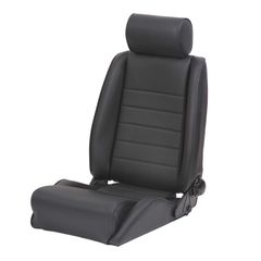 Cobra Stuttgart Classic Seat