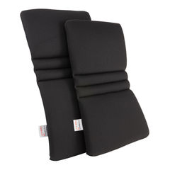 Cobra Replacement PRO-FIT Seat Cushions