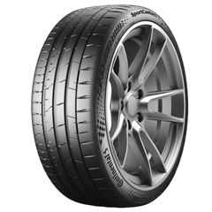Buy Davanti Protoura Race Tyre | Demon Tweeks