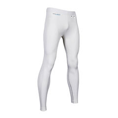 Chillout Motorsports Pro Sport Flame Resistant Bottoms