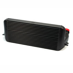 CSF Radiators High Performance Intercooler