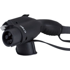 CTEK EV Charging Cable