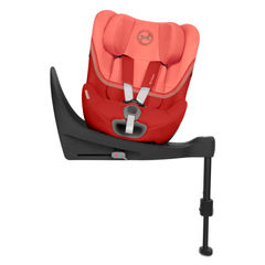 Cybex Sirona SX2 i-Size Car Seat
