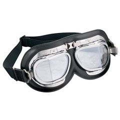 Buy Halcyon Mark 8 Racing Goggles - MK8R | Demon Tweeks