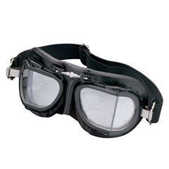 Buy Halcyon Mark 8 Service Goggles - MK8S | Demon Tweeks