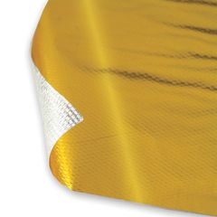 Design Engineering Reflect A Gold
