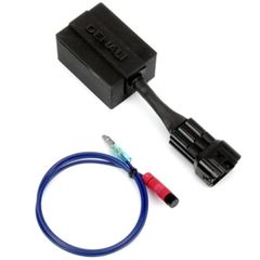 Denali 2.0 DataDim Dual-Intensity Controller