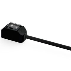 Denali 2.0 DrySeal HI-LOW-OFF Waterproof Switch (rev02)