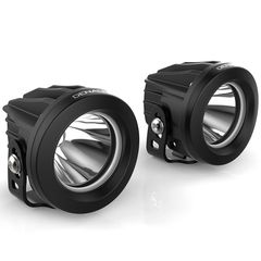Denali 2.0 DR1 LED Light Pod Kit With Data Dim Technology